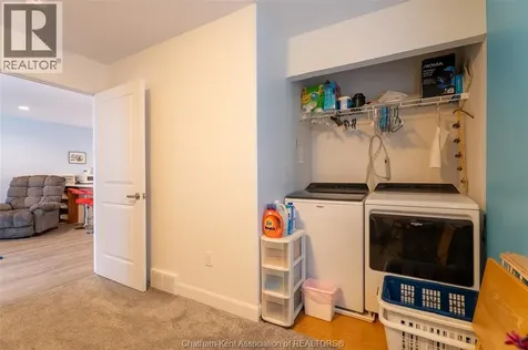 105 Moonstone Crescent Chatham ON N7M 0S1