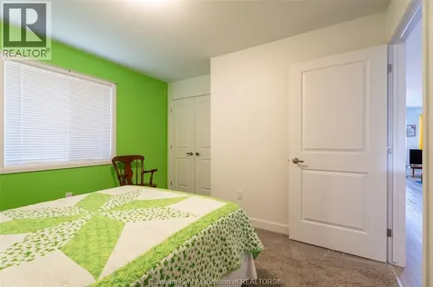 105 Moonstone Crescent Chatham ON N7M 0S1