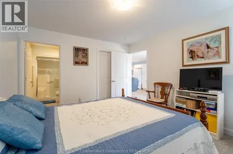 105 Moonstone Crescent Chatham ON N7M 0S1