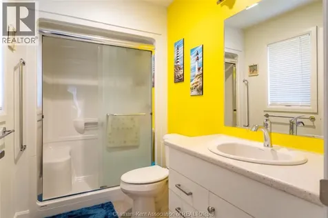 105 Moonstone Crescent Chatham ON N7M 0S1