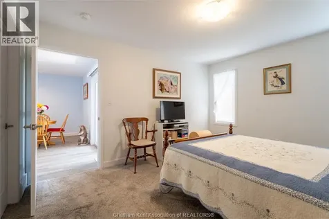 105 Moonstone Crescent Chatham ON N7M 0S1