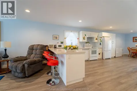 105 Moonstone Crescent Chatham ON N7M 0S1
