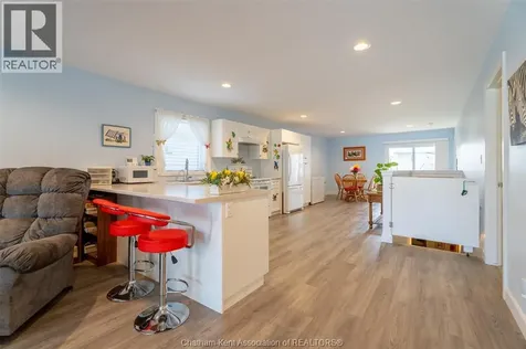 105 Moonstone Crescent Chatham ON N7M 0S1