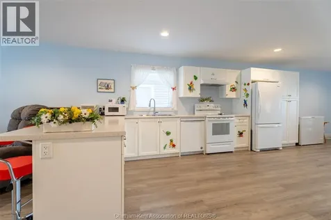 105 Moonstone Crescent Chatham ON N7M 0S1