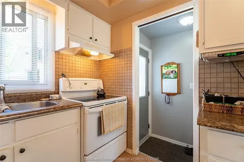 3 Goldmere Drive Chatham ON N7M 5R3