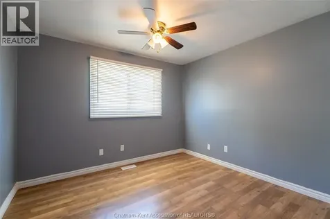 3 Goldmere Drive Chatham ON N7M 5R3
