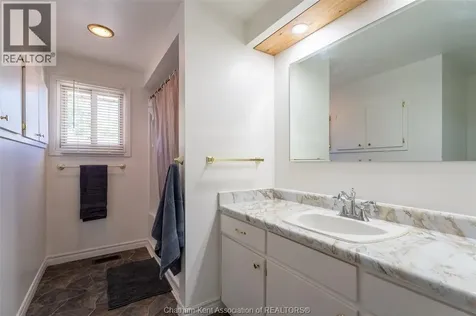 3 Goldmere Drive Chatham ON N7M 5R3
