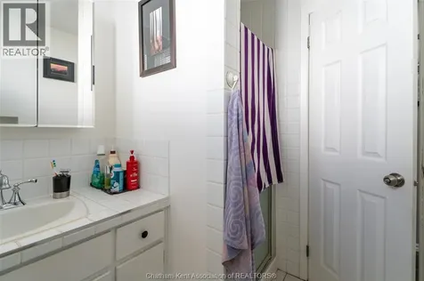3 Goldmere Drive Chatham ON N7M 5R3