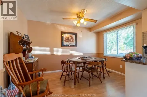 3 Goldmere Drive Chatham ON N7M 5R3