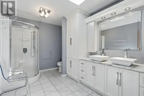 501 Champlain Street Hawkesbury ON K6A 2C3
