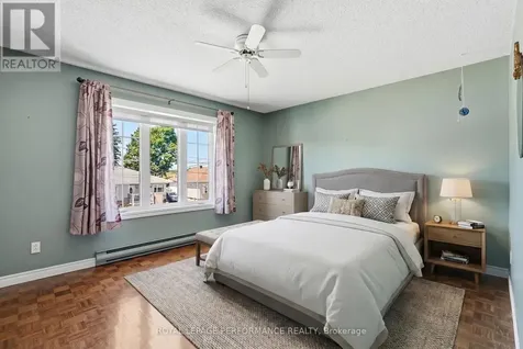 501 Champlain Street Hawkesbury ON K6A 2C3