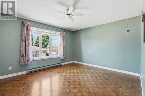 501 Champlain Street Hawkesbury ON K6A 2C3