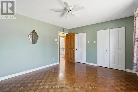501 Champlain Street Hawkesbury ON K6A 2C3