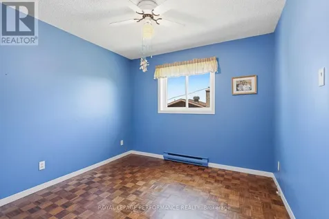 501 Champlain Street Hawkesbury ON K6A 2C3
