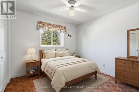 501 Champlain Street Hawkesbury ON K6A 2C3