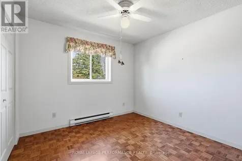 501 Champlain Street Hawkesbury ON K6A 2C3