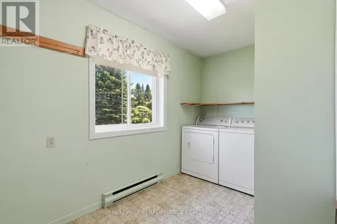 501 Champlain Street Hawkesbury ON K6A 2C3
