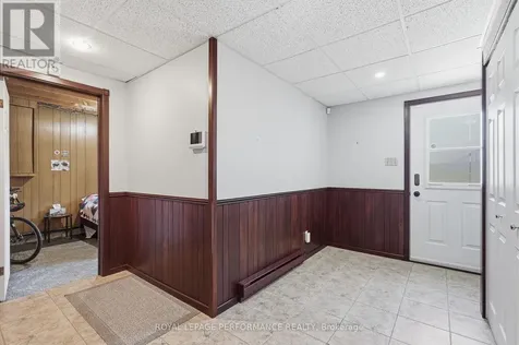 501 Champlain Street Hawkesbury ON K6A 2C3