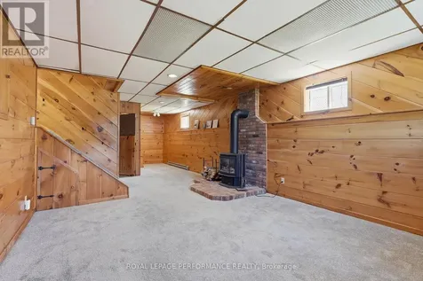 501 Champlain Street Hawkesbury ON K6A 2C3