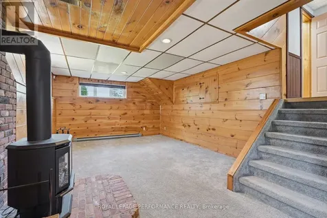 501 Champlain Street Hawkesbury ON K6A 2C3