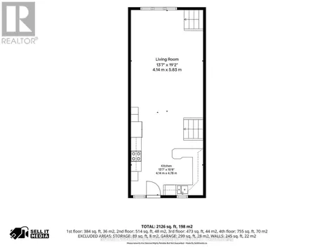 501 Champlain Street Hawkesbury ON K6A 2C3