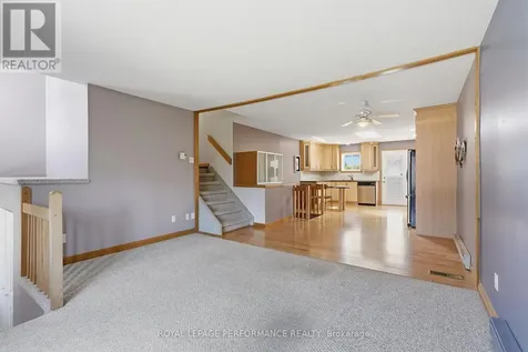 501 Champlain Street Hawkesbury ON K6A 2C3