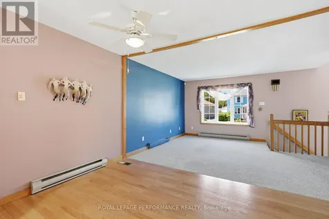 501 Champlain Street Hawkesbury ON K6A 2C3