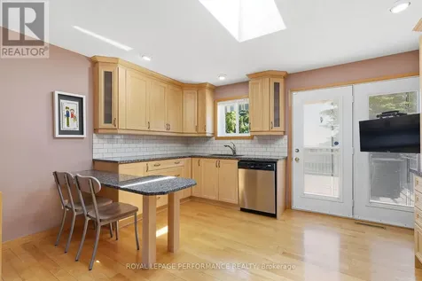 501 Champlain Street Hawkesbury ON K6A 2C3