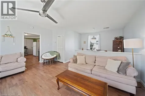 95 King Street West Hagersville ON N0A 1H0