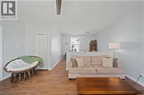 95 King Street West Hagersville ON N0A 1H0