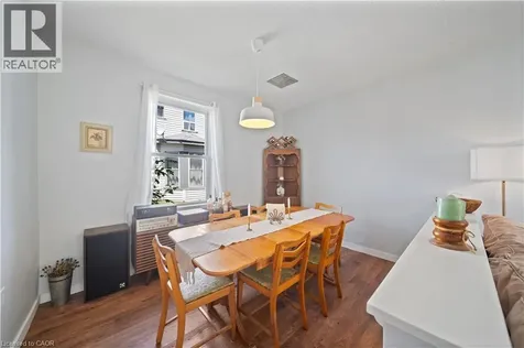 95 King Street West Hagersville ON N0A 1H0