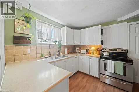 95 King Street West Hagersville ON N0A 1H0