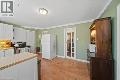 95 King Street West Hagersville ON N0A 1H0