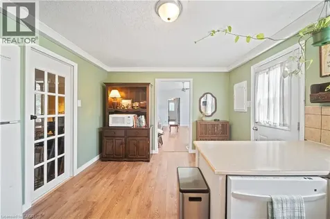 95 King Street West Hagersville ON N0A 1H0