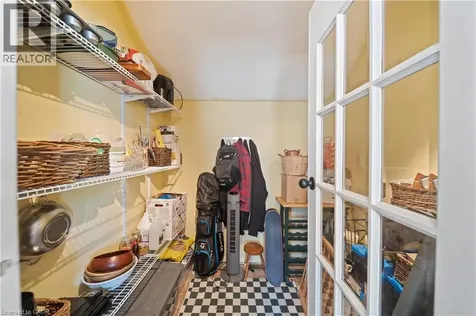 95 King Street West Hagersville ON N0A 1H0