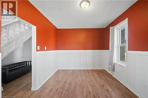 95 King Street West Hagersville ON N0A 1H0