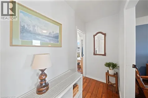 95 King Street West Hagersville ON N0A 1H0