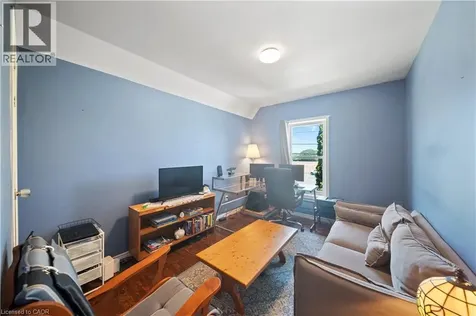 95 King Street West Hagersville ON N0A 1H0