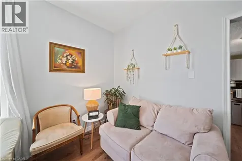 95 King Street West Hagersville ON N0A 1H0