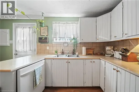 95 King Street West Hagersville ON N0A 1H0
