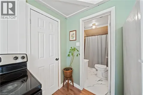 95 King Street West Hagersville ON N0A 1H0