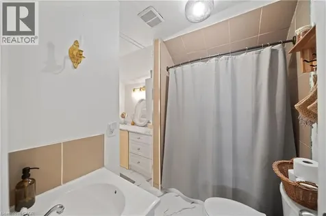 95 King Street West Hagersville ON N0A 1H0