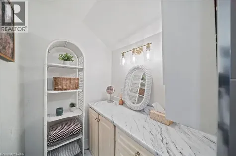 95 King Street West Hagersville ON N0A 1H0
