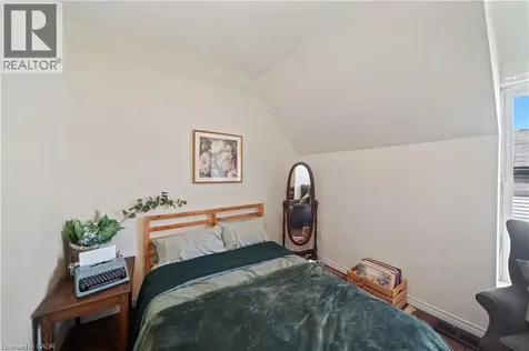 95 King Street West Hagersville ON N0A 1H0