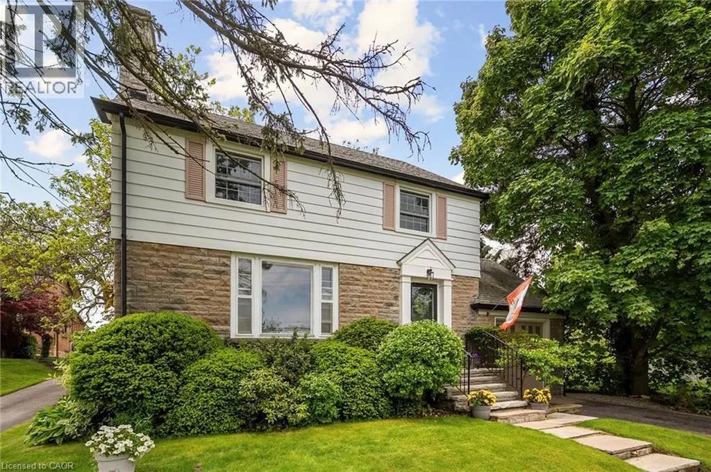 5170 King Street Beamsville ON L3J 0H5