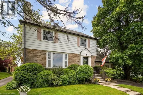 5170 King Street Beamsville ON L3J 0H5