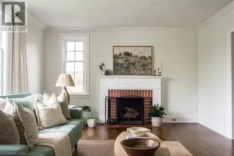 5170 King Street Beamsville ON L3J 0H5