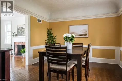 5170 King Street Beamsville ON L3J 0H5