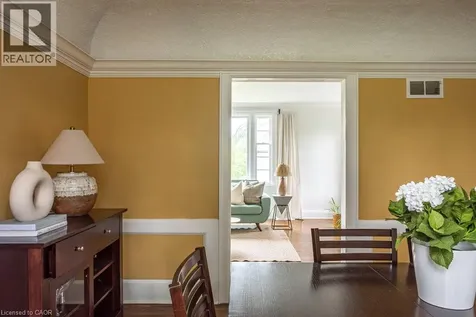5170 King Street Beamsville ON L3J 0H5