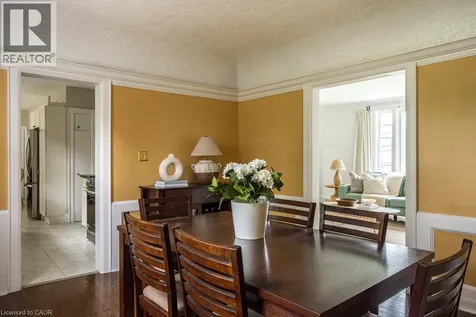 5170 King Street Beamsville ON L3J 0H5